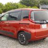 toyota sienta 2022 -TOYOTA 【野田 500】--Sienta 5BA-MXPC10G--MXPC10-1004666---TOYOTA 【野田 500】--Sienta 5BA-MXPC10G--MXPC10-1004666- image 2