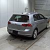 volkswagen golf 2013 -VOLKSWAGEN--VW Golf AUCPT-WVWZZZAUZEW170954---VOLKSWAGEN--VW Golf AUCPT-WVWZZZAUZEW170954- image 6