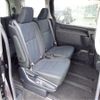 toyota noah 2018 -TOYOTA--Noah ZWR80G--ZWR80G-0333123---TOYOTA--Noah ZWR80G--ZWR80G-0333123- image 34