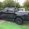 toyota hilux 2023 CFJ1700474 image 8