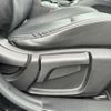 nissan x-trail 2018 21 image 64
