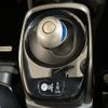 nissan note 2019 quick_quick_HE12_HE12-255199 image 9