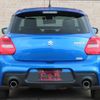 suzuki swift 2018 CFJ1677647 image 5