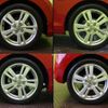 daihatsu copen 2016 quick_quick_DBA-LA400K_LA400K-0014690 image 17