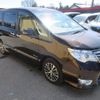 nissan serena 2016 quick_quick_DAA-HFC26_HFC26-294262 image 5