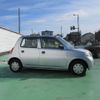 daihatsu esse 2008 -DAIHATSU--Esse L245S--1000123---DAIHATSU--Esse L245S--1000123- image 24