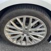 audi tt 2019 CFJ1498527 image 10