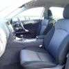 lexus is 2005 N2024100020F-10 image 8