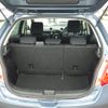 mazda demio 2014 CFJ1675660 image 12