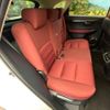 lexus nx 2020 -LEXUS--Lexus NX 6AA-AYZ10--AYZ10-1031340---LEXUS--Lexus NX 6AA-AYZ10--AYZ10-1031340- image 9