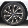 subaru levorg 2023 -SUBARU--Levorg 4BA-VN5--VN5-050732---SUBARU--Levorg 4BA-VN5--VN5-050732- image 14