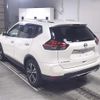 nissan x-trail 2019 -NISSAN--X-Trail T32-058122---NISSAN--X-Trail T32-058122- image 2