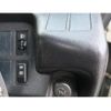 hino ranger 2012 GOO_NET_EXCHANGE_1001572A30250522W001 image 35