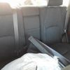 toyota harrier 2010 quick_quick_DBA-ACU30W_0108407 image 6