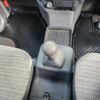 honda acty 1998 -HONDA--Acty Streat HH4--2332389---HONDA--Acty Streat HH4--2332389- image 29