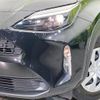 toyota yaris-cross 2022 quick_quick_MXPB10_MXPB10-3016134 image 13