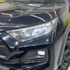 toyota rav4 2024 -TOYOTA--RAV4 6BA-MXAA54--MXAA54-4042***---TOYOTA--RAV4 6BA-MXAA54--MXAA54-4042***- image 13