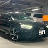 audi a3-sportback 2019 NIKYO_CM93540 image 1