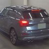 audi sq2 2020 quick_quick_3BA-GADNUF_WAUZZZQA7LA054276 image 6