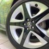 toyota prius-phv 2019 CFJ1574521 image 13