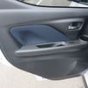 mitsubishi ek-cross 2022 -MITSUBISHI 【名変中 】--ek X B34W--0201960---MITSUBISHI 【名変中 】--ek X B34W--0201960- image 12