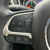 jeep compass 2017 CFJ8540136 image 8