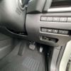 nissan x-trail 2025 CFJ1804416 image 19