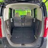 honda n-box 2021 -HONDA--N BOX 6BA-JF3--JF3-5013553---HONDA--N BOX 6BA-JF3--JF3-5013553- image 10