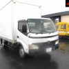 toyota dyna-truck 2007 -TOYOTA 【豊田 100ｻ2419】--Dyna XZU414-1004660---TOYOTA 【豊田 100ｻ2419】--Dyna XZU414-1004660- image 1