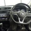 nissan x-trail 2018 CFJ1536024 image 6