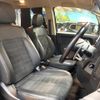 mitsubishi delica-d5 2018 quick_quick_CV1W_CV1W-1300766 image 9