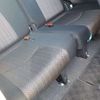 nissan serena 2014 -NISSAN 【野田 500ｱ1234】--Serena DAA-HFC26--HFC26-200581---NISSAN 【野田 500ｱ1234】--Serena DAA-HFC26--HFC26-200581- image 39