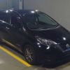 nissan note 2017 -NISSAN--Note DAA-HE12--HE12-054619---NISSAN--Note DAA-HE12--HE12-054619- image 7