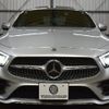 mercedes-benz cls-class 2018 -MERCEDES-BENZ--Benz CLS DAA-257359--WDD2573592A010193---MERCEDES-BENZ--Benz CLS DAA-257359--WDD2573592A010193- image 30