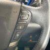 nissan elgrand 2019 CFJ1713872 image 7
