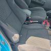 suzuki alto-works 2021 quick_quick_HA36S_HA36S-933474 image 14