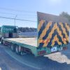 mitsubishi-fuso super-great 2014 -MITSUBISHI--Super Great QKG-FS50VZ--FS50VZ-530376---MITSUBISHI--Super Great QKG-FS50VZ--FS50VZ-530376- image 2