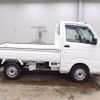 nissan clipper-truck 2024 -NISSAN 【平泉 480う7805】--Clipper Truck DR16T-824896---NISSAN 【平泉 480う7805】--Clipper Truck DR16T-824896- image 4