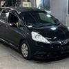 honda fit-shuttle 2011 -HONDA--Fit Shuttle GG7-3005941---HONDA--Fit Shuttle GG7-3005941- image 5