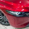 mazda mazda3-fastback 2019 quick_quick_BPFP_BPFP-108555 image 14