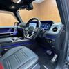 mercedes-benz g-class 2019 -MERCEDES-BENZ--Benz G Class 3DA-463349--WDB4633492X320116---MERCEDES-BENZ--Benz G Class 3DA-463349--WDB4633492X320116- image 17