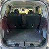 toyota sienta 2020 -TOYOTA--Sienta 5BA-NSP170G--NSP170-7261909---TOYOTA--Sienta 5BA-NSP170G--NSP170-7261909- image 13