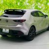 mazda mazda3-fastback 2022 quick_quick_5BA-BPFP_BPFP-203753 image 3