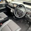 honda freed 2022 -HONDA--Freed 6AA-GB7--GB7-3170089---HONDA--Freed 6AA-GB7--GB7-3170089- image 16