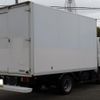 isuzu elf-truck 2010 GOO_NET_EXCHANGE_0504287A30191104W002 image 3