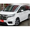 honda stepwagon 2019 -HONDA--Stepwgn 6AA-RP5--RP5-1092869---HONDA--Stepwgn 6AA-RP5--RP5-1092869- image 1