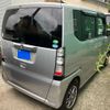 honda n-box-plus 2014 CFJ1842426 image 6