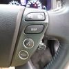 toyota crown-majesta 2009 -TOYOTA--Crown Majesta DBA-URS206--URS206-1002713---TOYOTA--Crown Majesta DBA-URS206--URS206-1002713- image 21