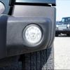 chrysler jeep-wrangler 2012 -CHRYSLER 【岡山 301ﾐ8598】--Jeep Wrangler JK36L--CL176759---CHRYSLER 【岡山 301ﾐ8598】--Jeep Wrangler JK36L--CL176759- image 6