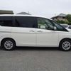 nissan serena 2018 quick_quick_DBA-C27_C27-007167 image 5